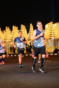 BIB: 
                            <button type="button" onclick="openModal(24538759)" class="btn btn-primary btn-sm float-right btn-popup" data-toggle="modal" data-target=".modal-high-quality">
                        <i class="fas fa-shopping-cart"></i> Add to Cart
                    </button>
                                            <button type="button" onclick="isThisMe(24538759, true)" class="btn btn-success btn-sm float-right btn-popup btn-isme hidden" data-toggle="tooltip" data-placement="bottom" title="นี่คือรูปของคุณใช่ไหม คลิกที่นี่เพื่อเอาเข้าอัลบั้ม">
                        <i class="fas fa-plus"></i> Add to album
                    </button>
                    <button type="button" onclick="isThisMe(24538759, false)" class="btn btn-warning btn-sm float-right btn-popup btn-isnotme hidden">
                        <i class="fas fa-ban"></i> Remove from album
                    </button>